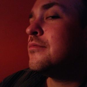 Meet your Posher, Maimed